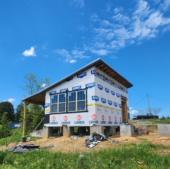 Meet your Posher, Kathy - Picture 2 of 12